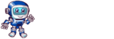 Kristi Ai Logo (3)