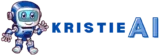 Kristi-Ai-Logo